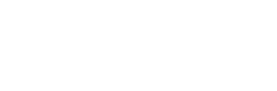 En del af - Det von Bourkekse Virke